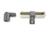 MSD Ignition Blaster 2 Coil (MPN: 8203)