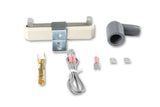 MSD Ignition Blaster 2 Coil (MPN: 8203)