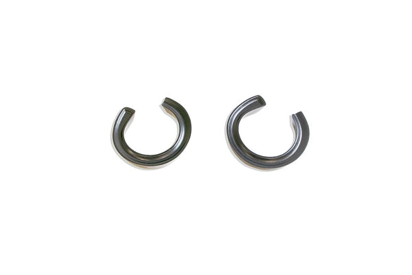 MaxTrac Suspension Coil Spring Spacer (MPN: 820520)