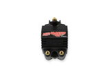 MSD Ignition Blaster SS Coil (MPN: 82073)