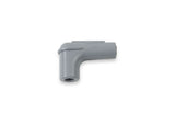 MSD Ignition Blaster SS Coil (MPN: 82073)