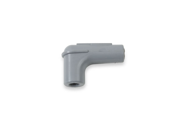 MSD Ignition Blaster SS Coil (MPN: 82073)