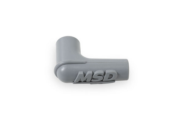 MSD Ignition Blaster SS Coil (MPN: 82073)