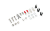 MSD Ignition Blaster SS Coil (MPN: 82073)
