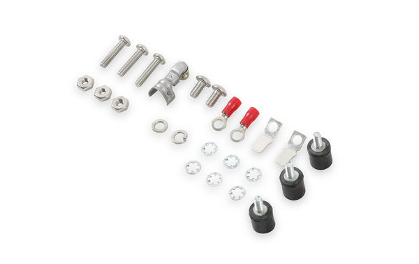 MSD Ignition Blaster SS Coil (MPN: 82073)