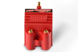 MSD Ignition Blaster SS Coil (MPN: 8207)
