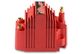 MSD Ignition Blaster SS Coil (MPN: 8207)