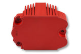 MSD Ignition Blaster SS Coil (MPN: 8207)