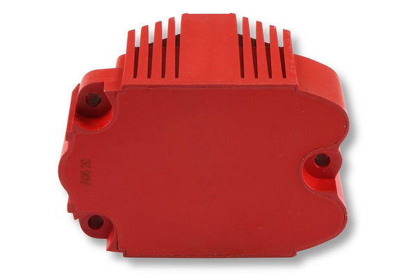 MSD Ignition Blaster SS Coil (MPN: 8207)