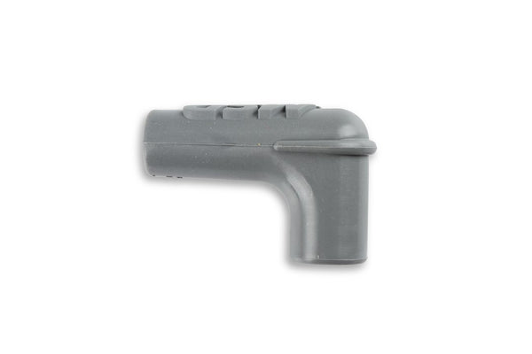 MSD Ignition Blaster SS Coil (MPN: 8207)