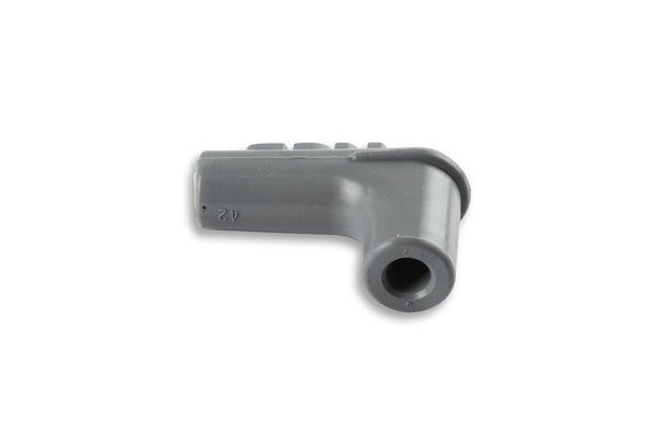 MSD Ignition Blaster SS Coil (MPN: 8207)