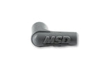 MSD Ignition Blaster SS Coil (MPN: 8207)