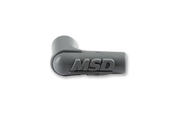 MSD Ignition Blaster SS Coil (MPN: 8207)