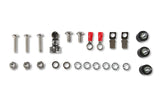 MSD Ignition Blaster SS Coil (MPN: 8207)