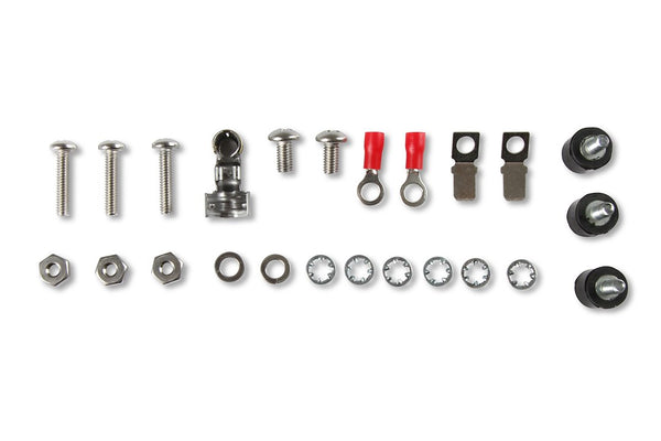 MSD Ignition Blaster SS Coil (MPN: 8207)