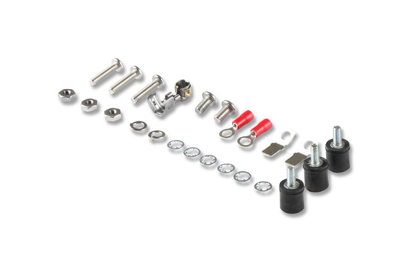 MSD Ignition Blaster SS Coil (MPN: 8207)