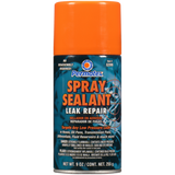 Permatex Adhesive Sealant (MPN: 82099)