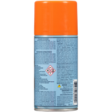 Permatex Adhesive Sealant (MPN: 82099)