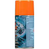 Permatex Adhesive Sealant (MPN: 82099)