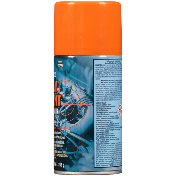 Permatex Adhesive Sealant (MPN: 82099)