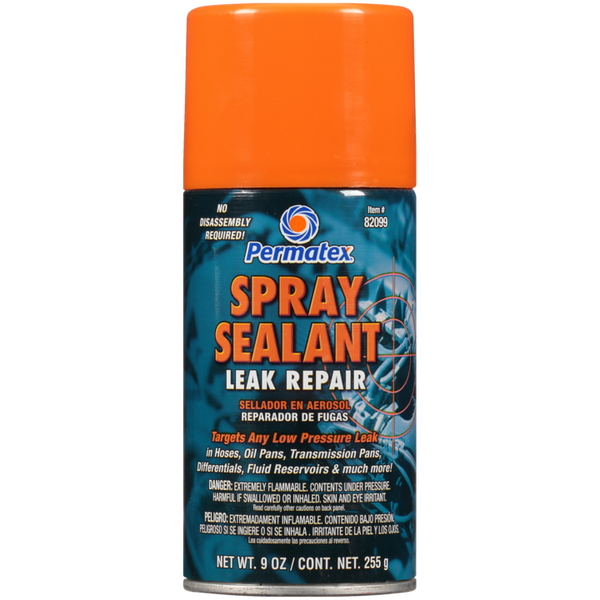 Permatex Adhesive Sealant (MPN: 82099)