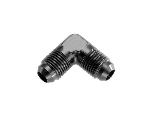Redhorse Performance Coupler Fitting (MPN: 821-06-2)