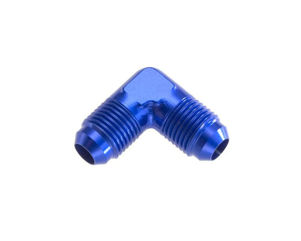 Redhorse Performance Coupler Fitting (MPN: 821-08-1)