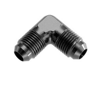 Redhorse Performance Coupler Fitting (MPN: 821-08-2)