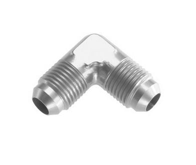 Redhorse Performance Coupler Fitting (MPN: 821-08-5)