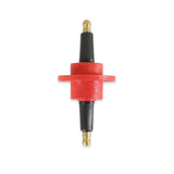 MSD Ignition Firewall Feed Through (MPN: 8211)