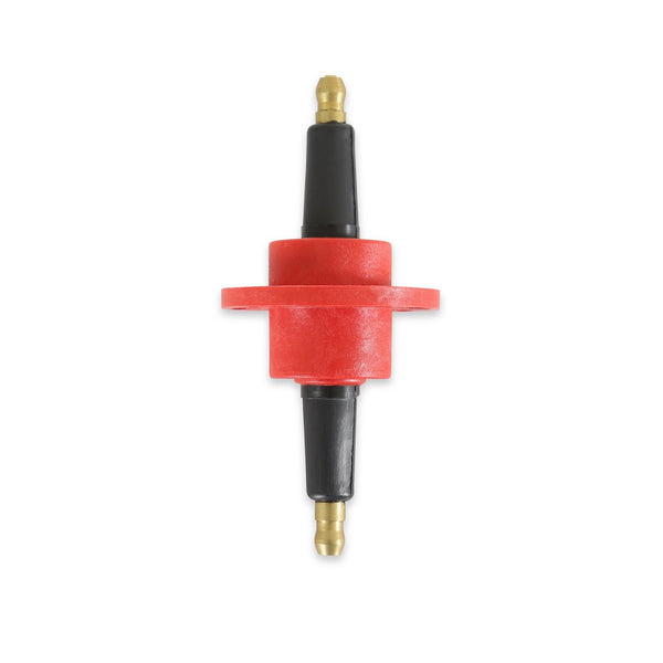 MSD Ignition Firewall Feed Through (MPN: 8211)