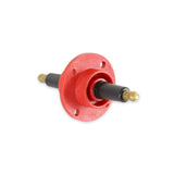 MSD Ignition Firewall Feed Through (MPN: 8211)