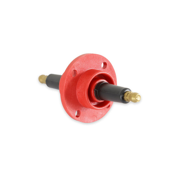 MSD Ignition Firewall Feed Through (MPN: 8211)