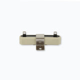 MSD Ignition Ballast Resistor (MPN: 8214)
