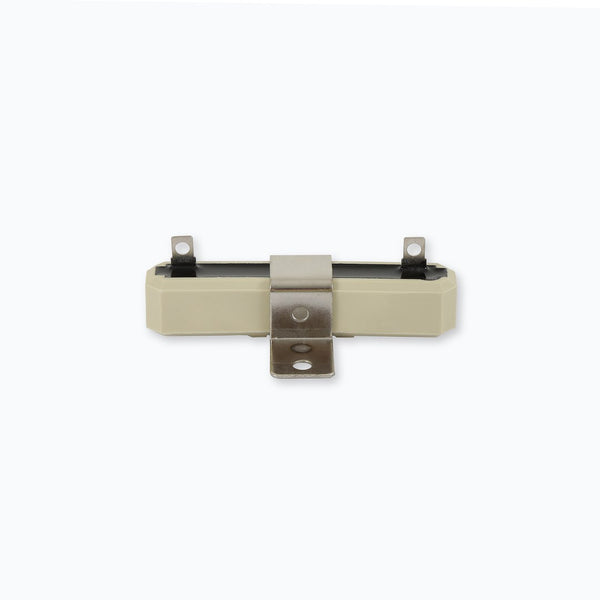 MSD Ignition Ballast Resistor (MPN: 8214)