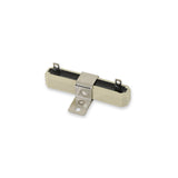 MSD Ignition Ballast Resistor (MPN: 8214)