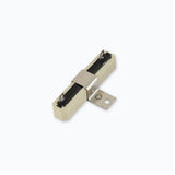 MSD Ignition Ballast Resistor (MPN: 8214)