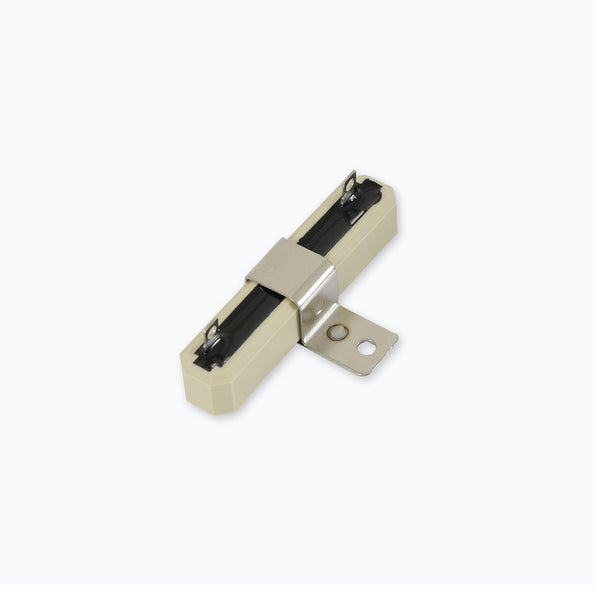 MSD Ignition Ballast Resistor (MPN: 8214)