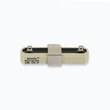 MSD Ignition Ballast Resistor (MPN: 8214)