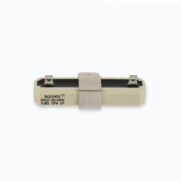MSD Ignition Ballast Resistor (MPN: 8214)