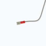 MSD Ignition Ballast Resistor (MPN: 8214)