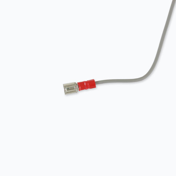 MSD Ignition Ballast Resistor (MPN: 8214)