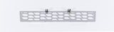 Putco Bumper Grille Insert (MPN: 82163)