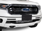 Putco Bumper Grille Insert (MPN: 82163)