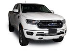 Putco Bumper Grille Insert (MPN: 82163)