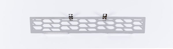 Putco Bumper Grille Insert (MPN: 82163)