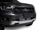Putco Bumper Grille Insert (MPN: 82164)