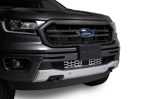 Putco Bumper Grille Insert (MPN: 82164)