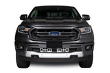 Putco Bumper Grille Insert (MPN: 82164)
