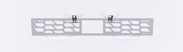 Putco Bumper Grille Insert (MPN: 82164)